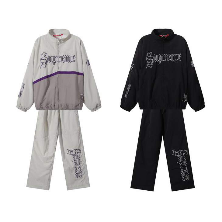 Picture of Supreme Sweater Suits _SKUSupremeS-XLamtrE2611261242558